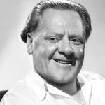 Joe Yule