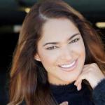 Joealis Santiago