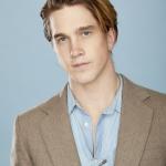 Joel Allen