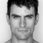 Joel Ballanger