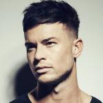 Joel Corry