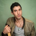 Joel DeCandio