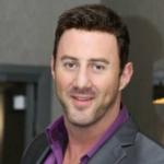 Joel DeVisser