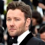 Joel Edgerton