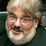 Joel Goldsmith
