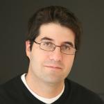 Joel H. Cohen