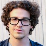 Joel Kelley Dauten