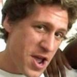 Joel Lawrence