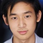 Joel Lok