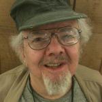 Joel M. Reed