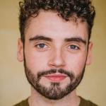 Joel McVeagh