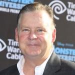 Joel Murray