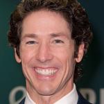 Joel Osteen