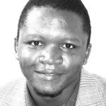 Joel Phiri
