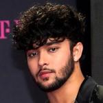 Joel Pimentel