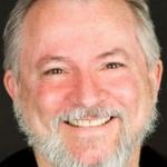 Joel Robertson