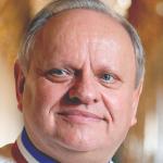 Joël Robuchon