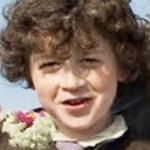 Joel Rowbottom