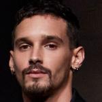 Joel Sánchez