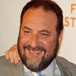 Joel Silver