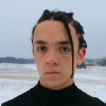 Joel Valois