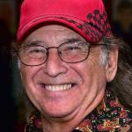 Joel Zwick