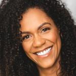 Joella Crichton