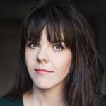 Joëlle Paré-Beaulieu