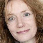 Joëlle Séchaud