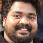 Joemonjyothir