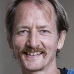 Joen Højerslev