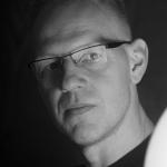 Jörg Buttgereit