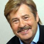 Jörg Draeger