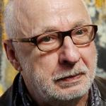 Jörg Immendorff