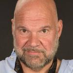 Jörg Moukaddam