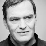 Jörg Rathjen