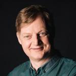 Jörg Schieb