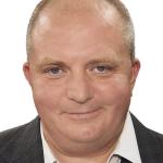 Jörg Thadeusz