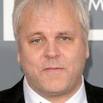 Jörgen Elofsson