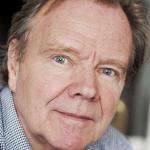 Jörgen Lantz