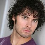 Joey Baker