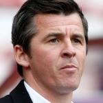 Joey Barton