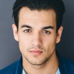 Joey Belfiore
