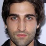 Joey Bicicchi