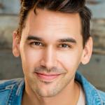 Joey C. Heyworth