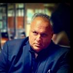 Joey Catalano