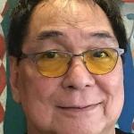 Joey de Leon