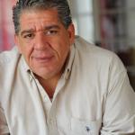 Joey Diaz