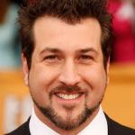 Joey Fatone