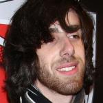 Joey Gaydos Jr.